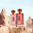 Q by Dolce&Gabbana Intense