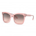 Mk2163 Sunglasses