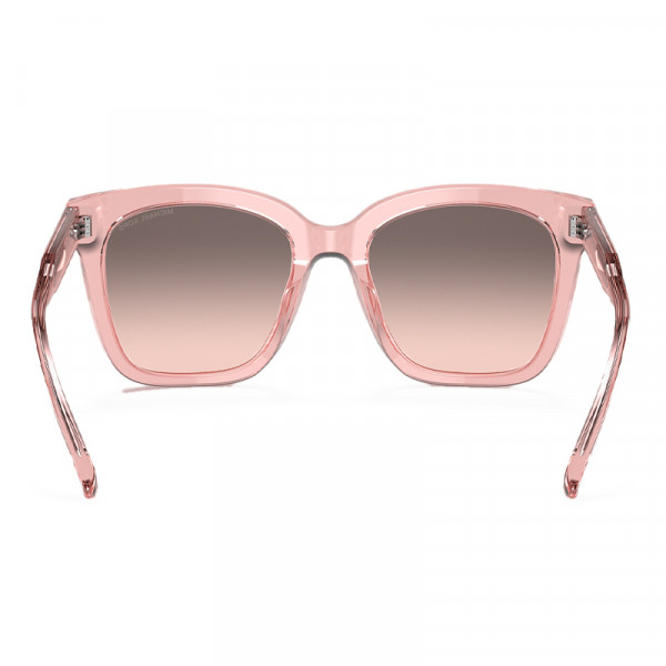 lunettes-de-soleil-mk2163