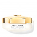 Abeille Royale Le Cremé Clarify & Repair
Creme Reparador