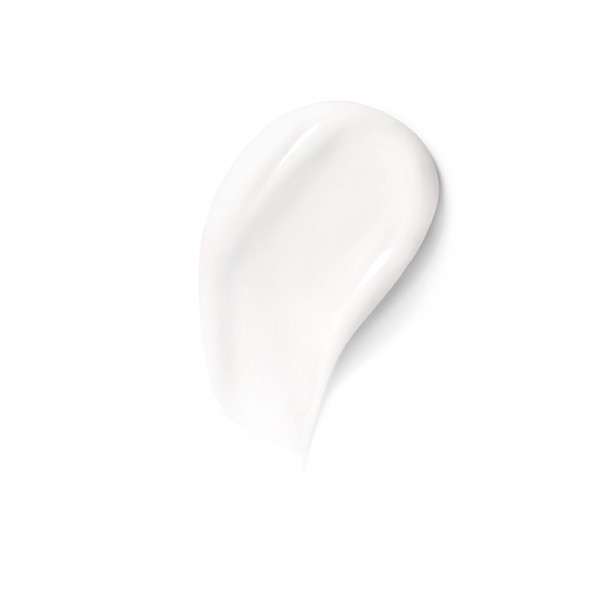 ABEILLE ROYALE Crema Clarify & Repair