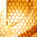 ABEILLE ROYALE Crema Clarify & Repair