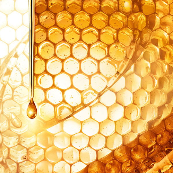 ABEILLE ROYALE Crema Clarify & Repair