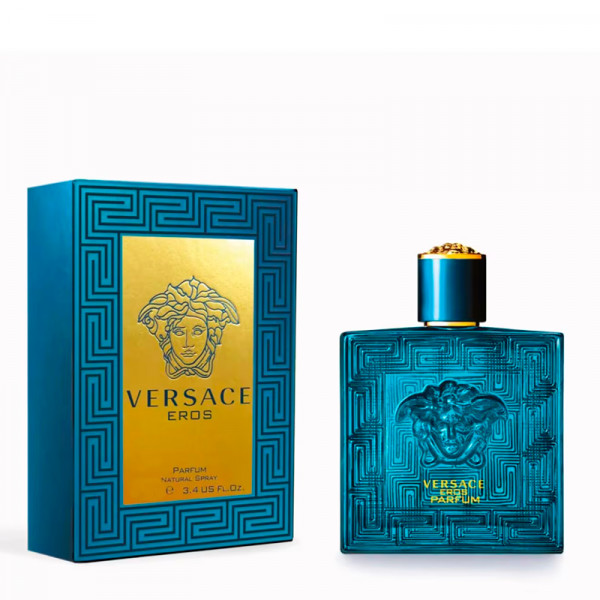 Eros Parfum