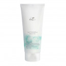 nutricurls-apres-shampooing