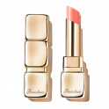 KissKiss Bee Glow Bálsamo de labios
