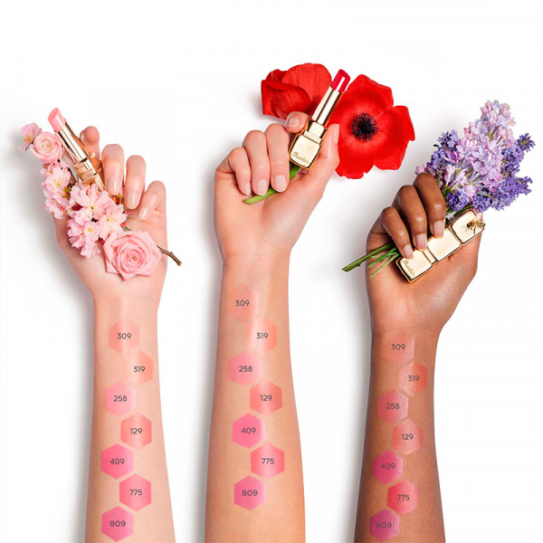 kisskiss-bee-glow-balsamo-de-labios