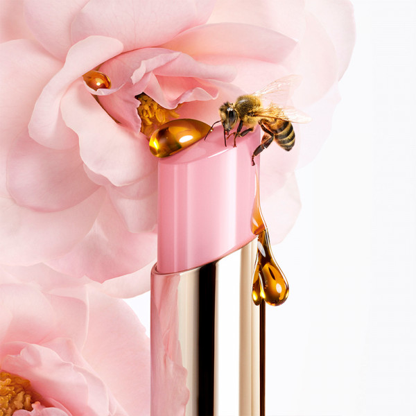 kisskiss-bee-glow-balsamo-de-labios
