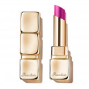 kisskiss-bee-glow-balsamo-de-labios