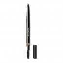 brow-g-lapiz-para-cejas-alta-precision-y-larga-duracion