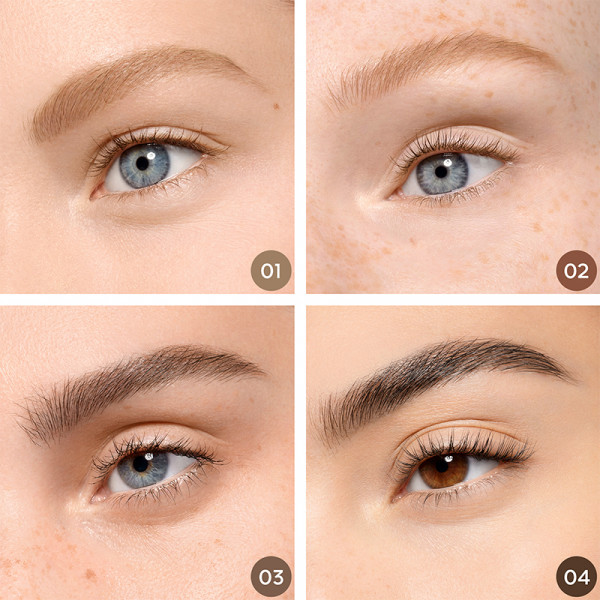 brow-g-lapiz-para-cejas-alta-precision-y-larga-duracion