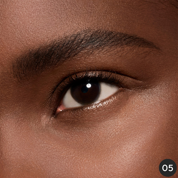 brow-g-lapiz-para-cejas-alta-precision-y-larga-duracion