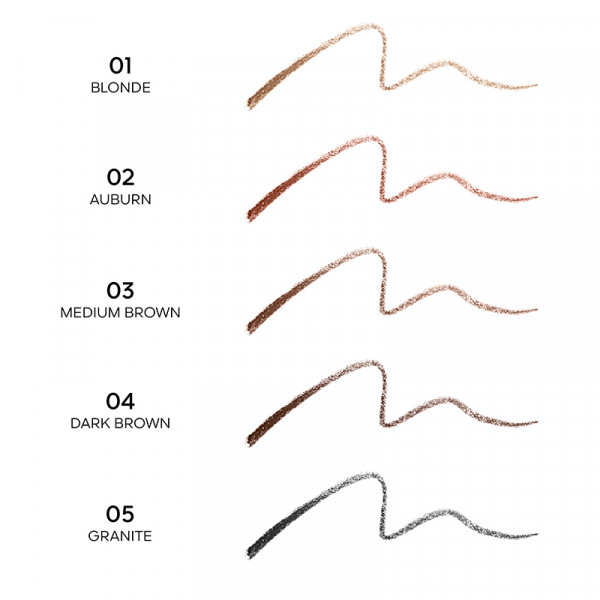 brow-g-lapiz-para-cejas-alta-precision-y-larga-duracion
