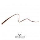 brow-g-lapiz-para-cejas-alta-precision-y-larga-duracion