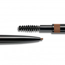 brow-g-lapiz-para-cejas-alta-precision-y-larga-duracion