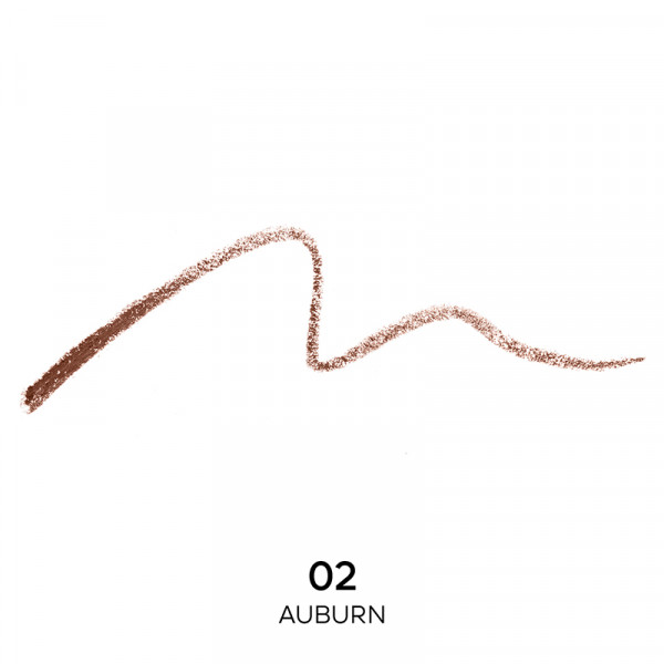 brow-g-lapiz-para-cejas-alta-precision-y-larga-duracion