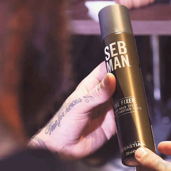 man-shaper-mega-hold-200ml