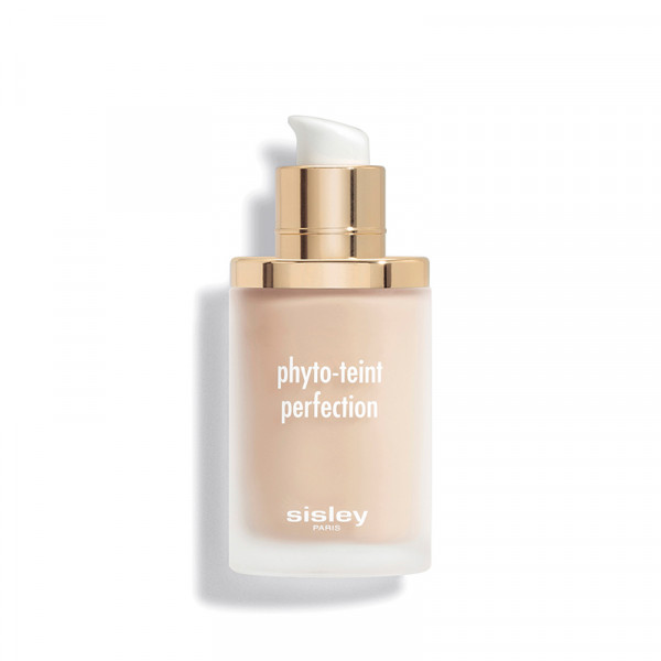 phyto-teint-perfection