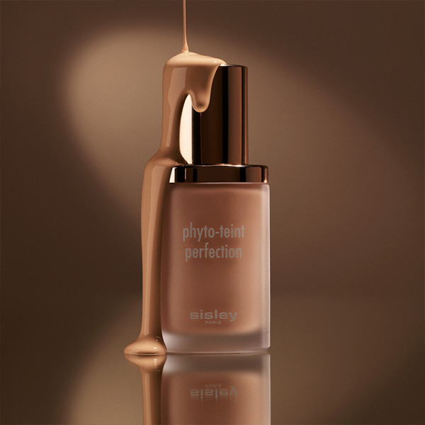 phyto-teint-perfection