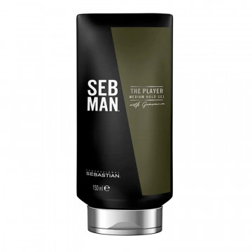 man-styling-gel-150ml