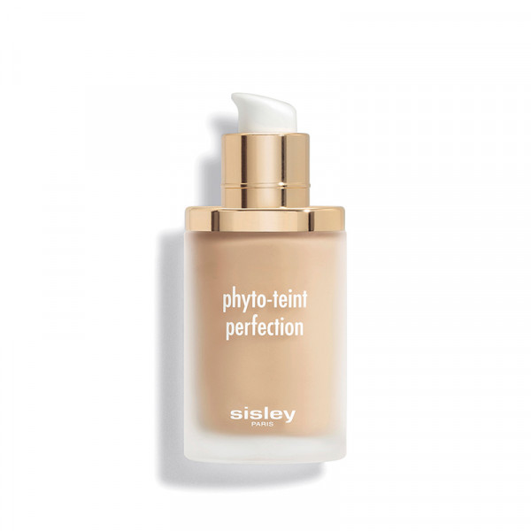 phyto-teint-perfection