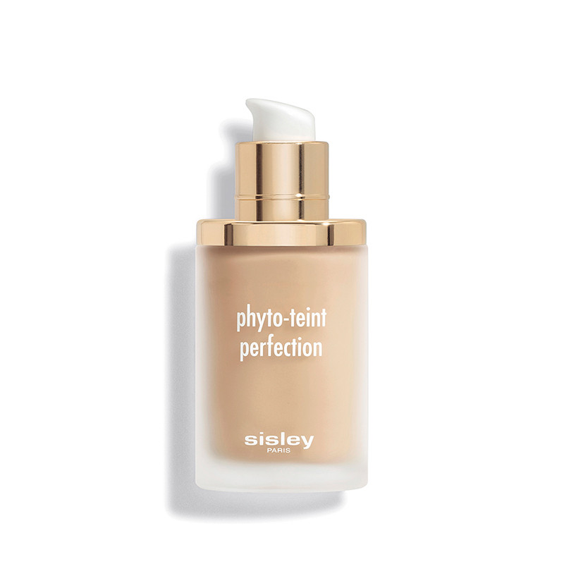 Sisley Phyto-Teint Perfection – imagen 2