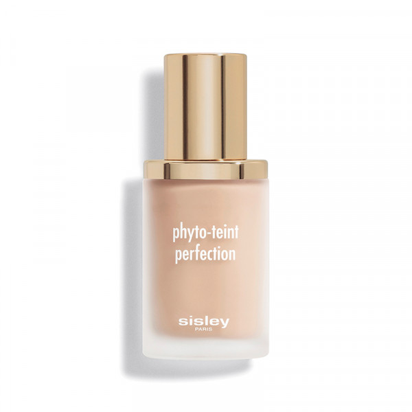 phyto-teint-perfection
