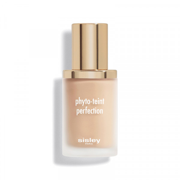 phyto-teint-perfection