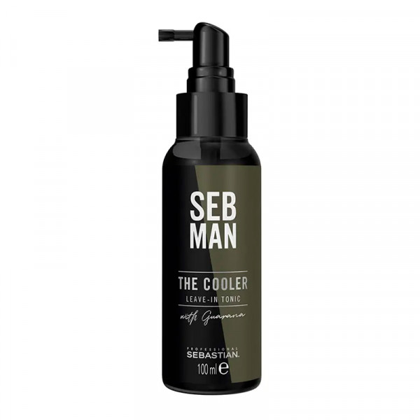 man-jelly-tonic-95ml