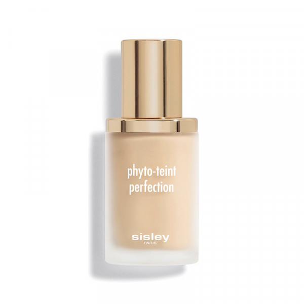 phyto-teint-perfection