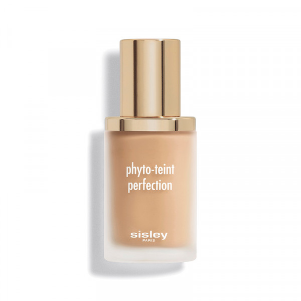 phyto-teint-perfection