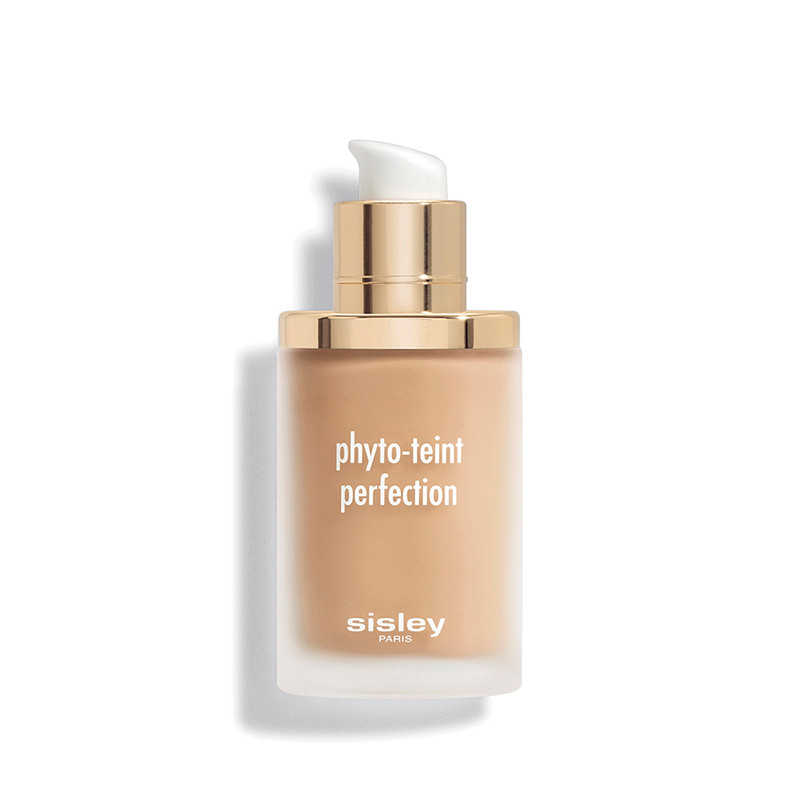 Sisley Phyto-Teint Perfection