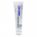 Cellophanes Ice Blond Color Shine Treatment