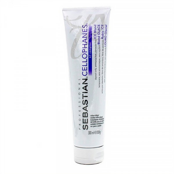 cellophanes-ice-blond-300ml