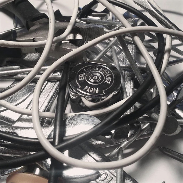 fat-electrician