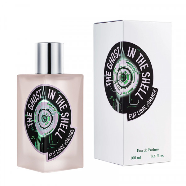 the-ghost-in-the-shell