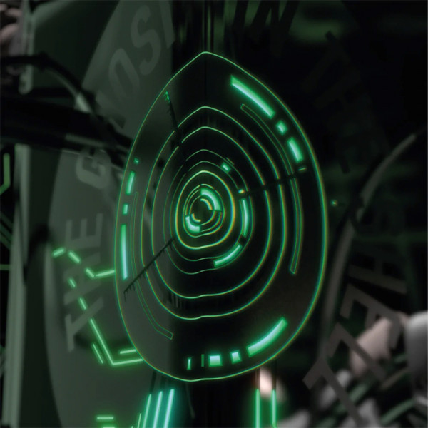 the-ghost-in-the-shell