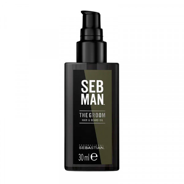 man-hair-beard-oil-30ml
