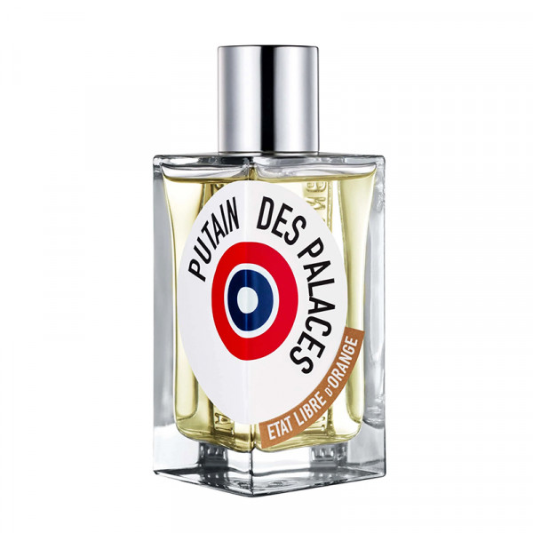 putain-des-palaces