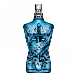 PROFUMI DA UOMO JEAN PAUL GAULTIER LE MALE LOVER LIMITED EDITION