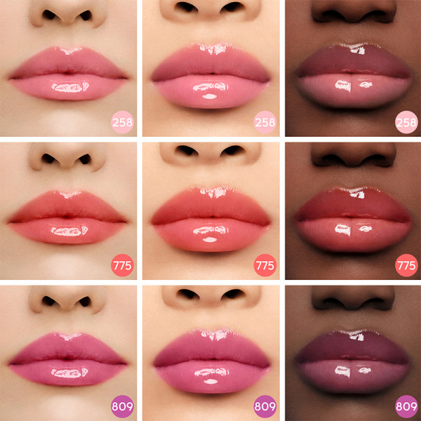 kisskiss-bee-glow-oil-aceite-de-labios