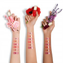 kisskiss-bee-glow-oil-lip-oil