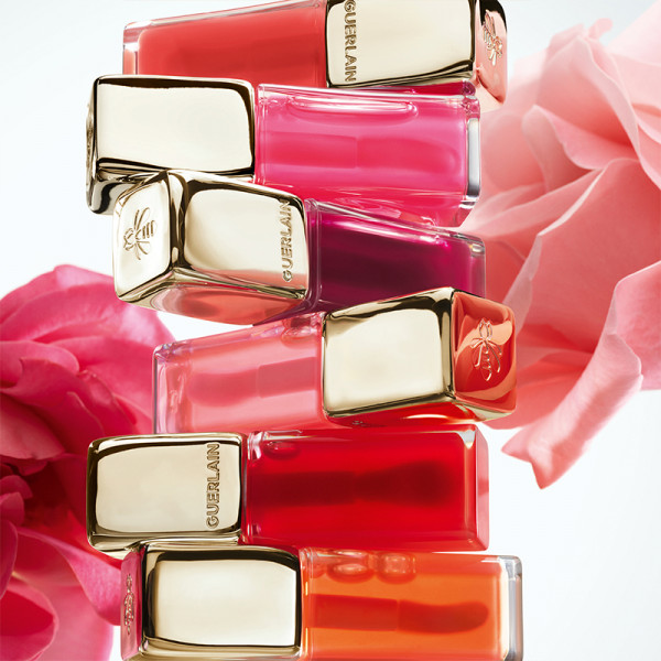 kisskiss-bee-glow-oil-aceite-de-labios