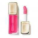 KissKiss Bee Glow Oil Aceite de labios
