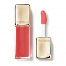 kisskiss-bee-glow-oil-lip-oil