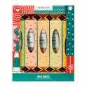 HUG & SQUEEZE SET