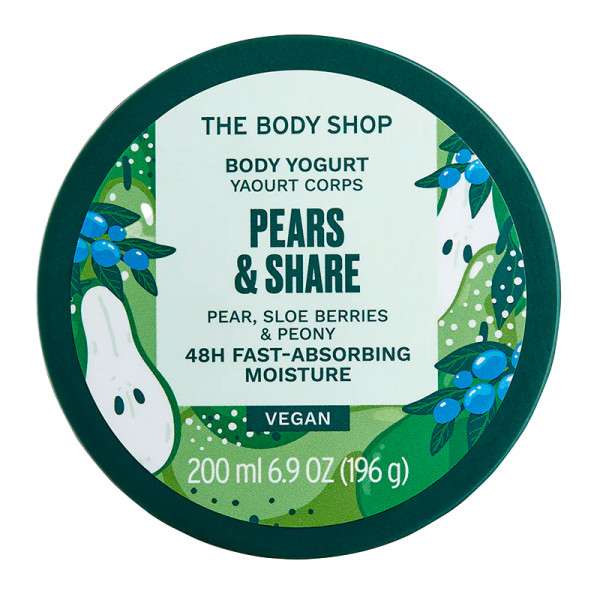 body-yogurt-pear-200ml-xm23-a0