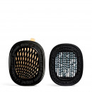 figuier-fig-tree-car-diffuser-with-cartridge