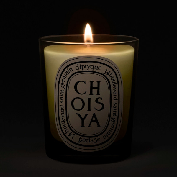 choisya-bougie-modele-classique