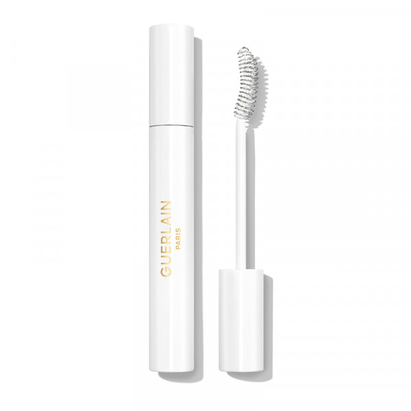 noir-g-bee-primer